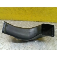 Воздуховод Nissan Pathfinder (R51M) 2004-2013 Внедорожник 2008 27983EB000