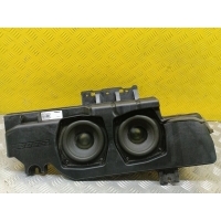 Сабвуфер Nissan Pathfinder (R51M) 2004-2013 Внедорожник 2008 28170EA500