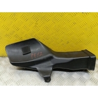 Воздуховод Nissan Pathfinder (R51M) 2004-2013 Внедорожник 2008 27952EB000