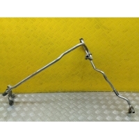 Трубка кондиционера Nissan Pathfinder (R51M) 2004-2013 Внедорожник 2008 924503X01A