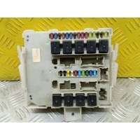 Блок предохранителей Nissan Pathfinder (R51M) 2004-2013 Внедорожник 2008 284B6EB30C