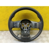 Руль Nissan Pathfinder (R51M) 2004-2013 Внедорожник 2008 484304X37A
