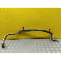 Трубка кондиционера Nissan Pathfinder (R51M) 2004-2013 Внедорожник 2008 92460EA000