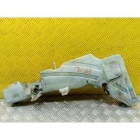 Бачок омывателя Nissan Pathfinder (R51M) 2004-2013 Внедорожник 2008 28910EB300, 28910EB500, 28910EB320, 28910EB520