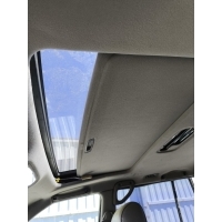 Люк Toyota Land Cruiser (100) 1998-2007 Внедорожник 2004 6320060151, 6320160063