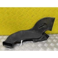 Воздуховод Toyota Land Cruiser Prado 150 (2009-2023) 2012 8721235020