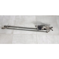 MODUS 1.2 TCE MECHANIZM WYCIERACZEK