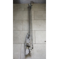 Renault Modus mechanizm wycieraczek 8200141270
