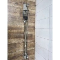 MECHANIZM SILNICZEK WYCIERACZEK RENAULT MODUS 8200141270