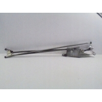 MODUS MECHANIZM WYCIERACZEK PRZÓD 8200141270