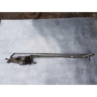 RENAULT MODUS MECHANIZM WYCIERACZEK 8200141270