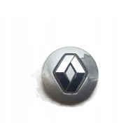 DEKIELKI KAPSLE KOŁPACZEK RENAULT 8200043899