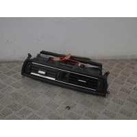 Дефлектор обдува салона BMW 6 F06/F12/F13 (2011-2018) 2015