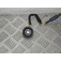 Динамик BMW 6 F06/F12/F13 (2011-2018) 2015 9226357