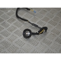 Динамик BMW 6 F06/F12/F13 (2011-2018) 2015 9226357