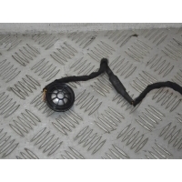 Динамик BMW 6 F06/F12/F13 (2011-2018) 2015 9226357