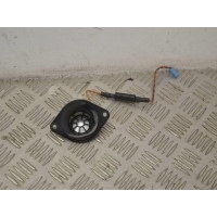 Динамик BMW 6 F06/F12/F13 (2011-2018) 2015 9184795