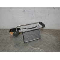 Радиатор отопителя (печки) BMW 6 F06/F12/F13 (2011-2018) 2015 S8206002