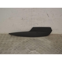 Обшивка салона BMW 6 F06/F12/F13 (2011-2018) 2015 9237090, 9241728