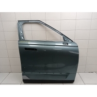 Дверь передняя правая Jaecoo J7 T1EJ 2023>