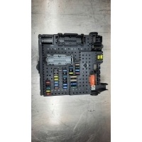 MODUŁ REM 30728512 VOLVO S60 LIFT 06R 2.4 D5 185KM