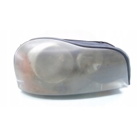 LAMPA PRAWY PRZÓD PRAWA VOLVO XC90 I LIFT 30784152