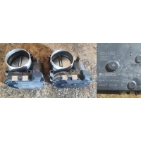 Volvo OE 30711552 przepustnica