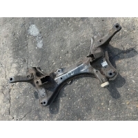 Балка подвески передняя (подрамник) Toyota RAV4 1999