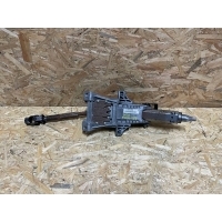 KOLUMNA KIEROWNICZA SZTYCA VOLVO V50 P30741158