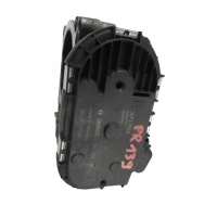 PR139 PRZEPUSTNICA VOLVO S80 2.5 T 30711552