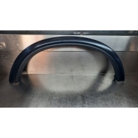 LISTWA BŁOTNIKA PRAWY TYŁ 30695490 VOLVO XC90 I