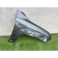 Błotnik Volkswagen Amarok Prawy Przód 2H0821152