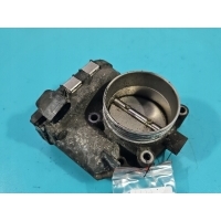 PRZEPUSTNICA FORD S - MAX I MK1 0280750146 30711552 2.5 20V