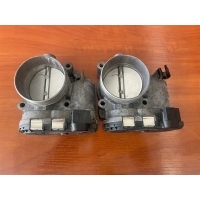 VOLVO S80 XC70 XC60 XC90 PRZEPUSTNICA 30711552