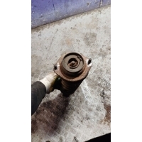 Стойка передняя левая Mazda 121 2 1994