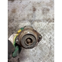Стойка передняя правая Mazda 121 2 1992