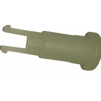 Sworzeń łożyskujący VW SKODA SEAT AUDI 5Q0721152A
