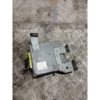 Блок управления двигателем Mazda 121 2 1992 B3D118881C