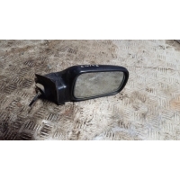 Зеркало наружное правое Honda Civic 6 1996
