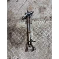 Рулевая колонка Mazda 121 2 1992