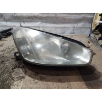 Фара правая C-Max C-max 1 2008
