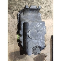 Поддон Volkswagen Golf 4 2000