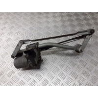 MECHANIZM WYCIERACZEK FORD FIESTA MK6 2S6T17B571AC
