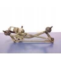 FIESTA MK5 V MECHANIZM WYCIERACZEK 2S6T - 17B571 - AC