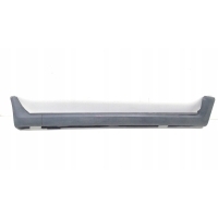 LISTWA PROGOWA PRAWA VOLVO XC70 II 30763663