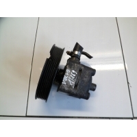 VOLVO 2.4 D5 POMPA WSPOMAGANIA 30741122