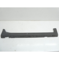 VOLVO XC70 III LISTWA PROGOWA PRAWA 30763663 07 - 13R