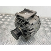 ALTERNATOR MERCEDES W212 W204 1.8 CGI 150A A0009063000