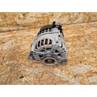 MERCEDES W213 W205 W117 W118 2.0 CDI ALTERNATOR A0009063903 200A