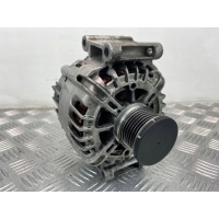Mercedes E250 W212 1.8 CGI ALTERNATOR A0009063000